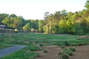 Rivermont 18th
